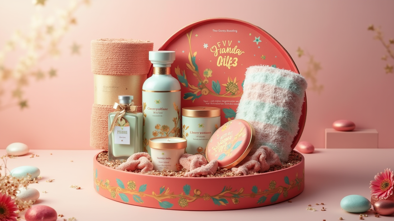 انها الرومانسيه