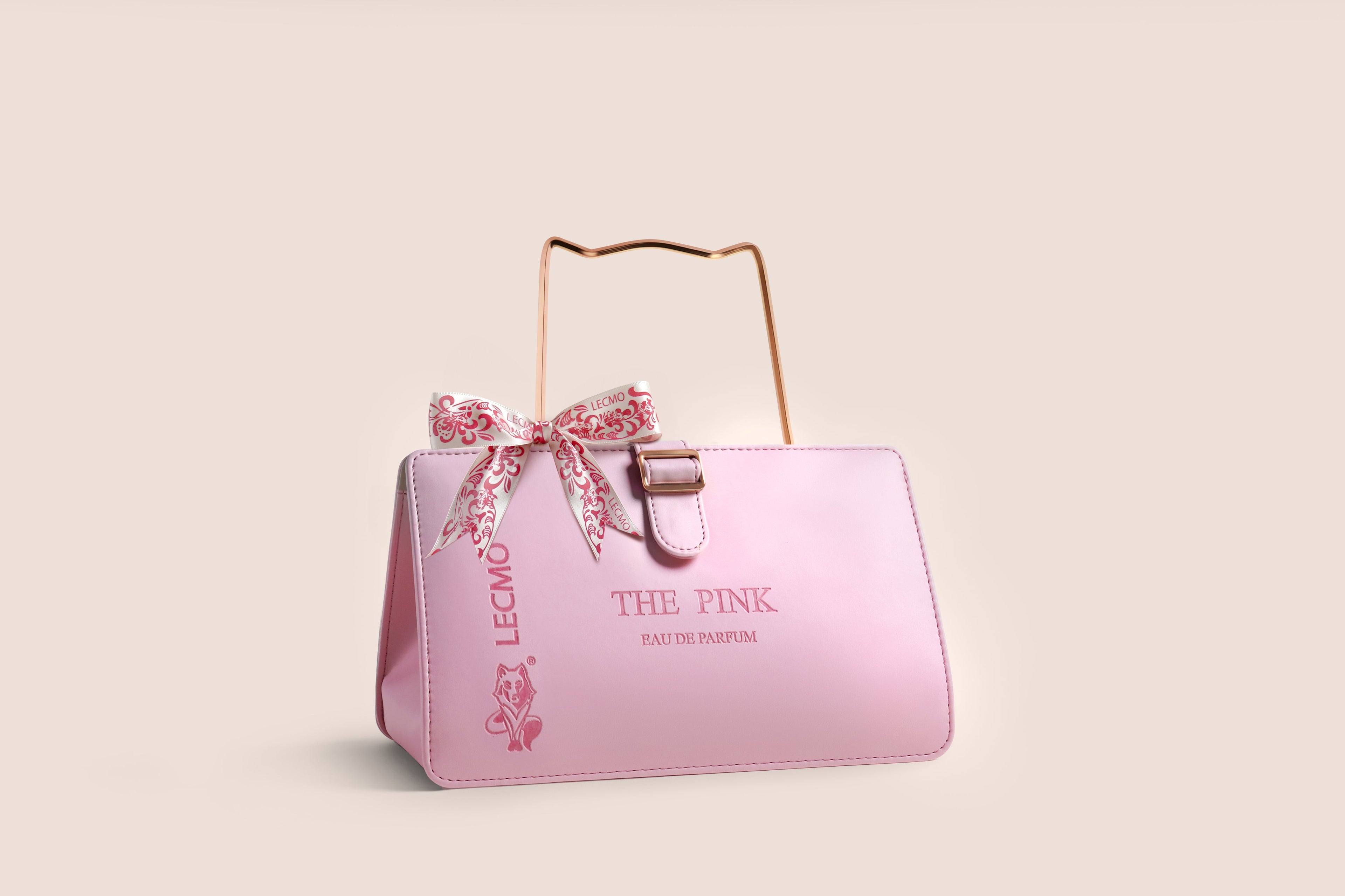 Lady Bag