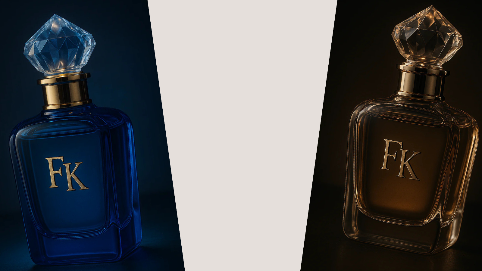 all PERFUME (men , women , mix)