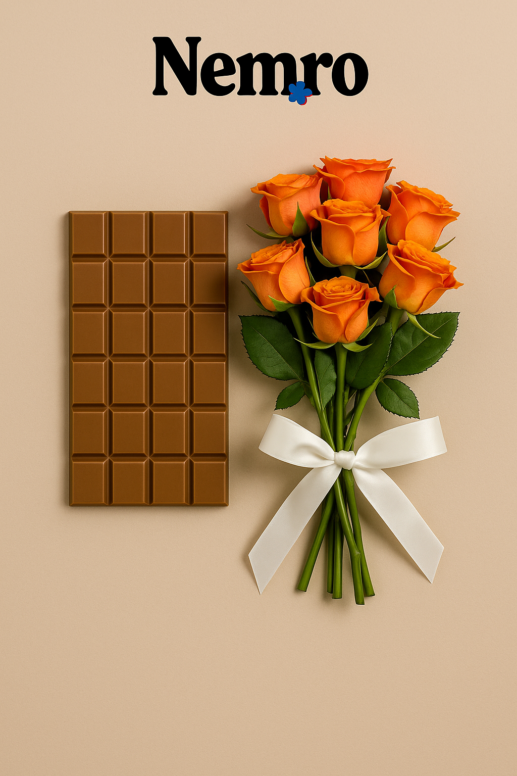 Bundle & Save – Curated Sets