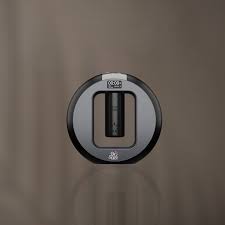 Tower diffuser 120 ML